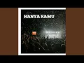 Download Lagu Hanya kamu