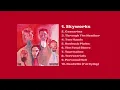 Pond - Skyworks (Official Audio)
