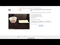 Using student desmos com