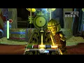 Download Lagu Thunder - Boys Like Girls - 100% FC - Expert Guitar - LEGO Rock Band