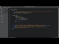 ANGULARJS-1 - 11