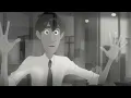 Marwan Pablo X Zaid Khalid - Layali [AMV]