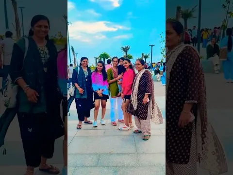 Main Agar Kahoon❤️🥰#nandini091013   #kashishpatel #shorts #fans #love #video #trending #song #viral