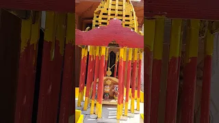                 دندنها