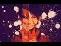 Download Lagu SymphonicSuite[AoT]Part2-1st:ətˈæk 0N tάɪtn＜WMId＞