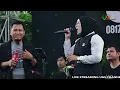 Download Lagu Istri Setia | Adjie Andrian \u0026 Fina Permata | Hajat Bp.Iwan Tris ( Gewen) \u0026 Ibu Maryani