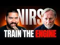 Addressing The Conditioning Controversy NIRS deep dive w Dr Andrew Usher