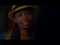 Me And You (from "Let It Shine") - Coco Jones, Tyler Williams