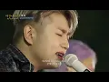 샘 김(Sam Kim)의 달달한 러브송 'Love me like that'♪ | 비긴어게인 오픈마이크