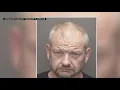 Amador County DA Admits To Having Wrong Man In Custody For Alleged Murder For 2 Years