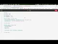 How to program arrow keys keyPressed in the P5 js programming language