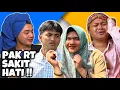 Download Lagu RATNA MINTA MENIKAH !!!