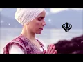 Lagu Nirinjan Kaur - Kirtan Kiyra - Sa Ta Na Ma