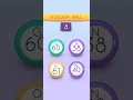 TJsMJs - Mama Blackout Bingo strategy 20 match