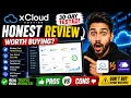 xCloud Hosting vs Cloudways Which One Wins in 2026
