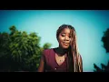 NKOSIRECORDS - Imediatismo (Official Music Video)