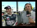 2009-12 NASCAR Sprint Cup Series Qualifying - Coca-Cola 600 at Charlotte