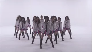 AKB48  Beginner