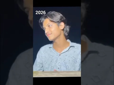 2011 Vs 2026 #shorts #youtubeshorts #viralvideo #trending