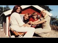 Download Lagu ABBA - \