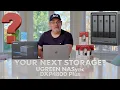 Download Lagu Photographers \u0026 Filmmakers NEED This Storage Solution | UGREEN NAS DXP4800 Plus | Matt Irwin