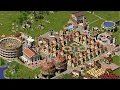Caesar 3 - Gameplay
