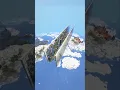 Download Lagu Minecraft: The Line - Desert City Timelapse Build #minecraft