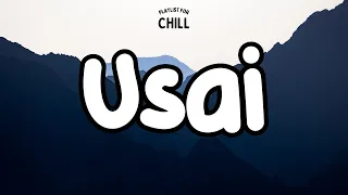 Download Tiara Andini - Usai | Lirik Lagu | Playlist For Chill (Mix Playlist) MP3