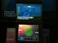 Download Lagu Đ©♪FS⇒Mio (Julien) vs Đ©¹MarioMV - Steel Diver: Sub Wars | 10 YEARS SDSW