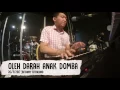 Download Lagu GOD is Good \u0026 Oleh darah Anak Domba - Bethany Citraland Surabaya