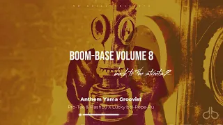 pro tee u0026 flashdj x lucky boi pepe ru anthem yama groovist original mix 