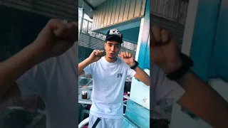 حالت واتس يا مدمنين حمو الطيخا 