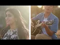 Will Jay & Sonika Vaid - Smoke From Distant Fires