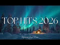 Lagu Spotify Playlist 2026 🎧 English Songs 2025 🎧 New Songs 2026 🎶 Trending Hits 2026