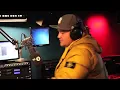 Jay Kae - Fire In The Booth