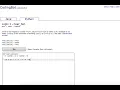Python CodingBat Logic-1 near - ten
