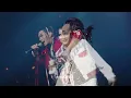 Energy [ 把手給我 Hand Me Your Hand ] Official Music Video