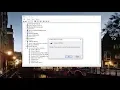 Windows Cannot Initialize The Device Driver For This Hardware Code 37 FIX