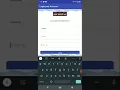 Securitas App