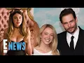 Euphoria s Sam Levinson Defends Sydney Sweeney s OnlyFans Storyline E News