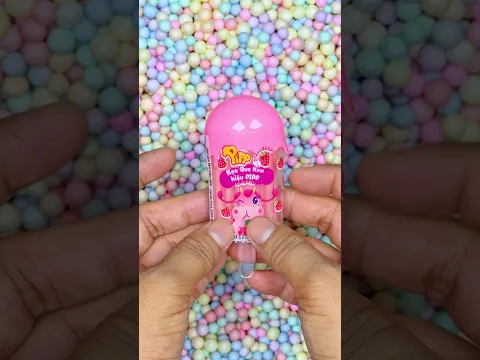 Surprise candy, ice cream candy #shorts