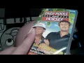 Download Lagu My Only Fool's and Horses VHS and DVD collection 2020 version