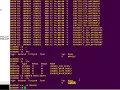 Create Oracle Database using ASM manually via scripts