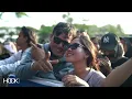 Download Lagu WAWES - Penak Konco (Live at Pesta Semalam Minggu Vol. 4)