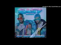 Jhay Cortez, Ozuna - Easy (Remix) [Audio]