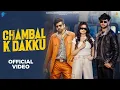 Download Lagu Chambal Ke Dhaku | masoom sharma |swara varma| New Haryanvi song|