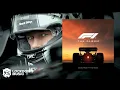 Download Lagu Ed Sheeran - Drive (from F1 The Movie) [Official Audio]