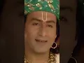 Download Lagu The Cutest Smile #JaiShriKrishna | Jai Shri Krishna | जय श्री कृष्णा