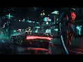 Saint Vice - WORSHIP (2026)