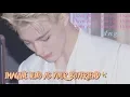 Download Lagu Imagine Jeno as your boyfriend